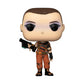 Funko POP! Movies: Rebel Moon - Milius