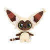 Jazwares Avatar: The Last Airbender Momo Plush - 8-Inch Plush with Weighted Base