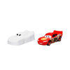 Disney Pixar Cars Space Creature Lightning McQueen Diecast Vehicle