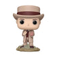 Funko Pop! Rocks: Smashing Pumpkins - Billy Corgan (Tonight, Tonight) - Collectable Vinyl Figure - Gift Idea - Official Merchandise - Toys for Kids