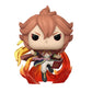 Pop! Black Cover 1157 Mereoleona Special Edition