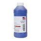 Crayola Premier Tempera Paint for Kids - Blue (16oz), Kids Classroom Supplies, Great for Arts & Crafts, Non Toxic, Easy Squeeze Bottle