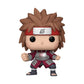 Funko POP! Animation: Naruto - Choji Akimichi - Collectable Vinyl Figure - Gift Idea - Official Merchandise - for Kids & Adults - Anime Fans - Model