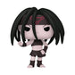 Funko Pop Animation: Fullmetal Alchemist: Brotherhood - Envy - Full Metal Alchemist - Collectable Vinyl Figure - Gift Idea - Official Merchandise