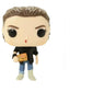 Pop Funko Television Stranger Things Eleven #572 (New Punk Look)