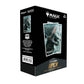 Ultra PRO - Final Fantasy x Universes Beyond Sephiroth (Wisnu Tan) 105ct APEX Deck Protector™ Sleeves for Magic: The Gathering | Trading Card