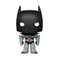 Funko POP! DC Heroes: Batman Beyond - Armored Bruce Wayne