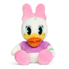 Kidrobot Disney Daisy Duck 7.5 Inch Phunny Plush
