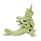 Pokémon Center: Mega Tyranitar Poké Plush