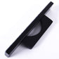 Shuffleboard Brush Shuffleboard Sweep?Black