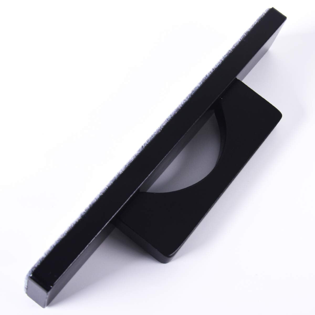 Shuffleboard Brush Shuffleboard Sweep?Black