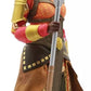 World of EPI Fresh Fierce Marvel Black Panther : Wakanda Forever 11.5" Fashion Dolls Okoye