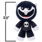 Poppy Playtime - Deluxe Plush - Baba Chops - Series 4 - Officially Licensed Plush Toy by PhatMojo