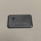 NC EBCO 50 Pieces Plastic Action Figure Stand Base for 3.75 inch GI Joe Figure Toy Exclusive Upgrade Black Display Stand Tool