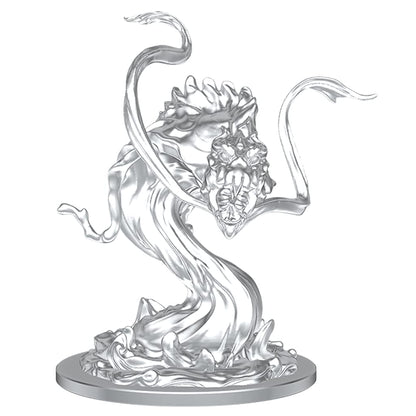 WizKids D&D Nolzur's Marvelous Miniatures: Water Weird