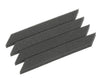 Tamiya M-Chassis 60D Inner Sponge Inserts (4)