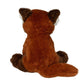 Douglas Kyrie Red Panda Soft