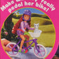 Mattel Bicyclin' Whitney