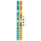 LEGO DOTS Adventure Bracelets 41918 Top DIY Craft Bracelet Toy Kit for Kids, New 2021 (34 Pieces)