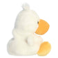 Aurora Palm Pals 5" Percy Pelican Adorable Plush