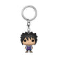 Funko Naruto Shippuden Sasuke Uchiha Pocket Pop Keychain (AAA Anime Exclusive)