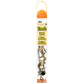 Safari Ltd. Sahara Desert Animals TOOB - 9 Mini Animal Figurines - Educational Toy Set for Boys, Girls and Kids Ages 3+