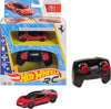 Hot Wheels RC Ferrari SF90 Stradale Assetto Fiorano, Toy Car