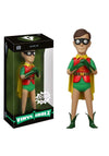Funko Vinyl Idolz: 1966 Batman - Robin Action Figure