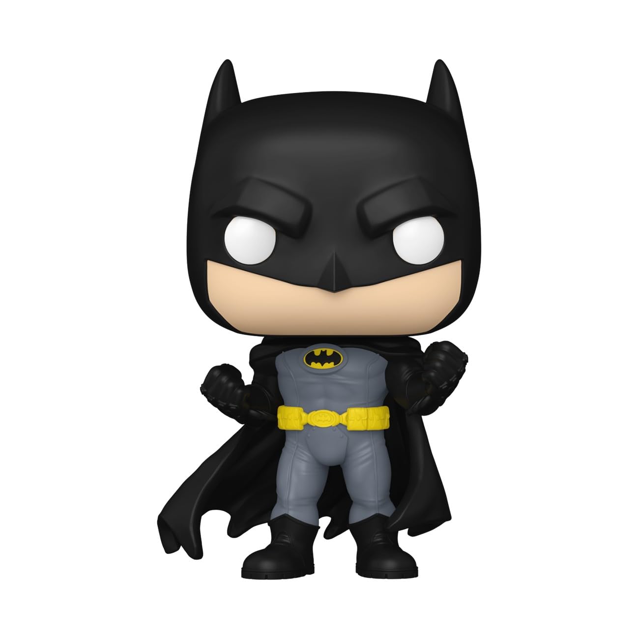 Funko POP! Heroes: DC Comics - Batman Inc.