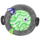 Squishable / Mini Cauldron Plush