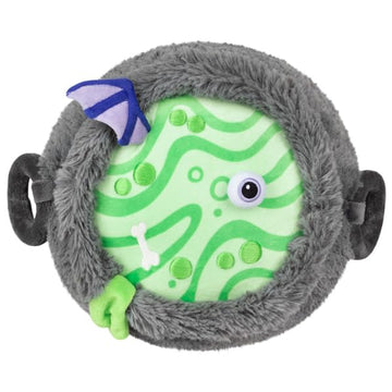 Squishable / Mini Cauldron Plush