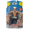 AEW All Elite Wrestling Superstars Darby Allin Series 5#33