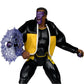 McFarlane DC Collector's Edition 7IN WV11 - #38 MR. Terrific (Justice Society America) (Chase)