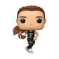 Funko POP! WNBA: Liberty - Sabrina Ionescu