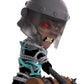 Youtooz Call of Duty Brutus 4.6" Vinyl Figure Collectible