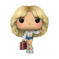Funko POP! Rocks: Sabrina Carpenter - Manchild
