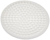 Hama 222 Small Round Pegboard, Multicolour