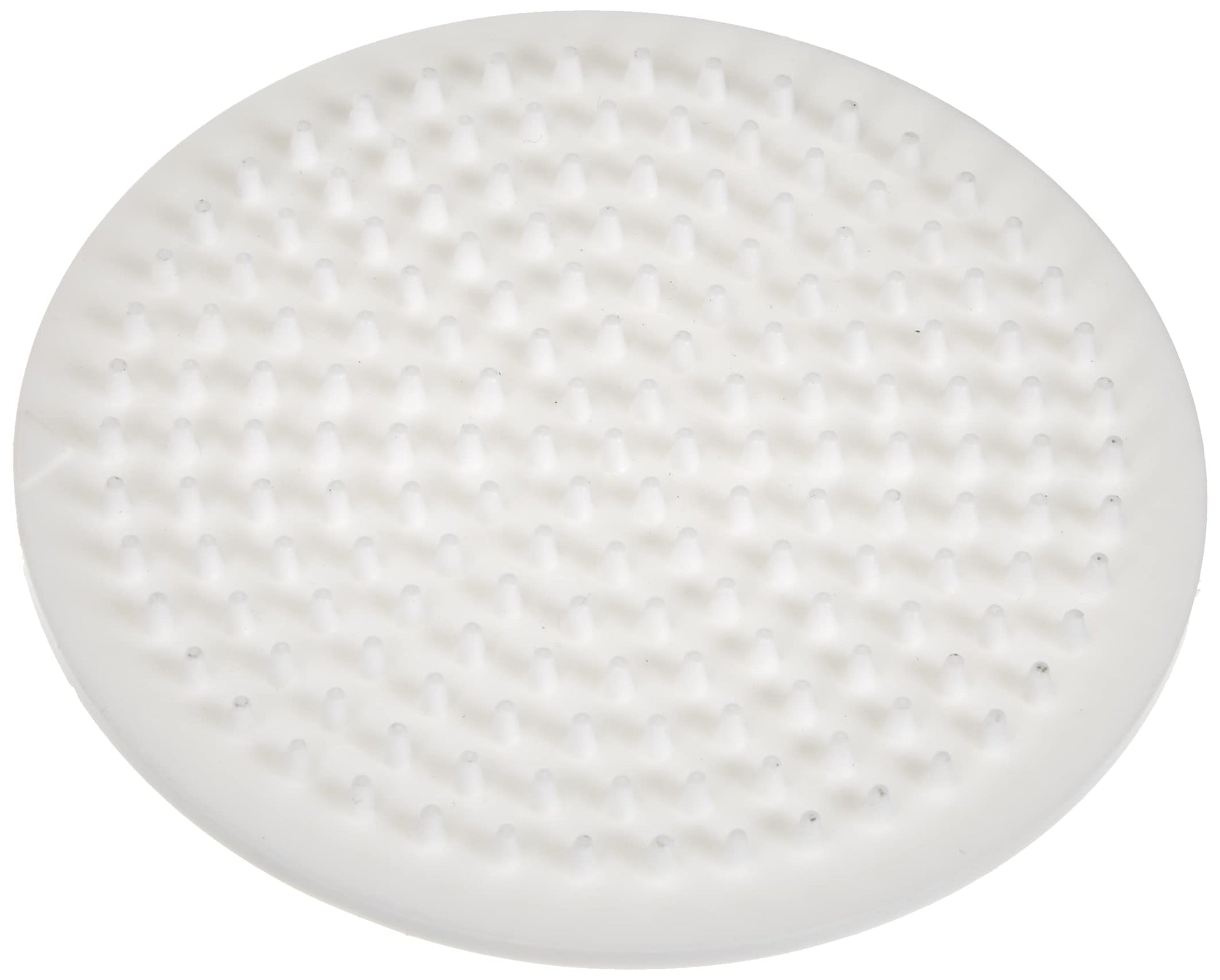 Hama 222 Small Round Pegboard, Multicolour