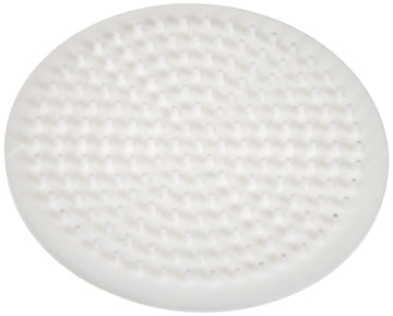 Hama 222 Small Round Pegboard, Multicolour