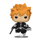 Pop! Bleach 1826 Ichigo Kurosaki Exclusive
