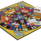 Trivial Pursuit: Totally 80s