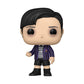 Funko Pop! TV: Wednesday - Pugsley Addams - Collectable Vinyl Figure - Gift Idea - Official Merchandise - Toys for Kids & Adults - Horror Fans - Model