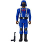 G.I. Joe Reaction Figures Wave 1 - Greenshirt (Tan)