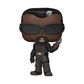 Funko POP! Marvel: Deadpool & Wolverine - Blade