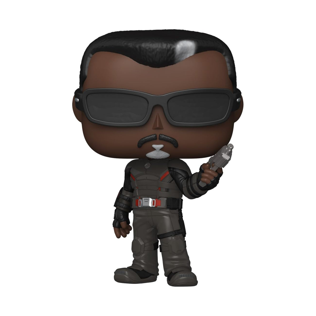 Funko POP! Marvel: Deadpool & Wolverine - Blade