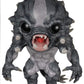 Funko POP Games: Evolve 6" Goliath Monster Action Figure