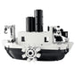 LEGO Mini Steamboat Willie GWP Exclusive (40659, 424pcs)