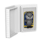 Funko Rewind: Caddyshack - Gopher with Chase (Styles May Vary)