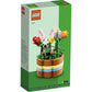 LEGO 40587 Easter Basket - New.