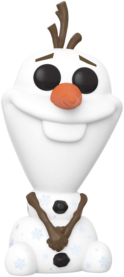 Funko FK42848 Accessories